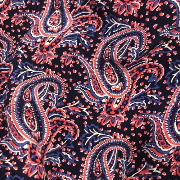 Zara independence open back dress - Picture 4 of 12